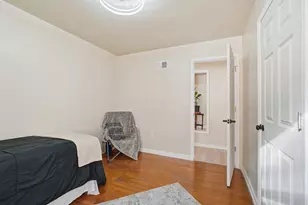 4825 N 25th St, Milwaukee, WI 53209 - Photo 10