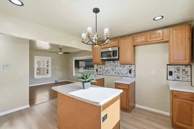 4825 N 25th St, Milwaukee, WI 53209 - Photo 6