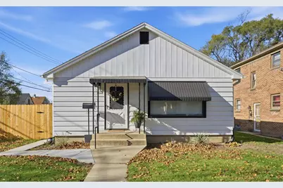 4825 N 25th St, Milwaukee, WI 53209 - Photo 18