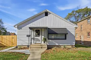 4825 N 25th St, Milwaukee, WI 53209 - Photo 18