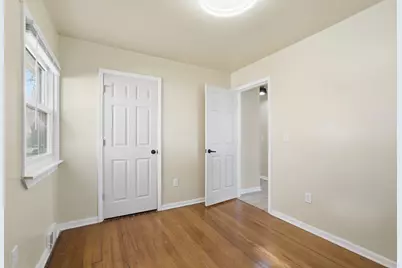 4825 N 25th St, Milwaukee, WI 53209 - Photo 14