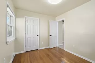 4825 N 25th St, Milwaukee, WI 53209 - Photo 14