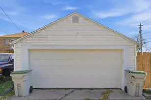 4825 N 25th St, Milwaukee, WI 53209 - Photo 22