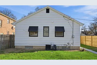 4825 N 25th St, Milwaukee, WI 53209 - Photo 20