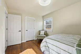 4825 N 25th St, Milwaukee, WI 53209 - Photo 8