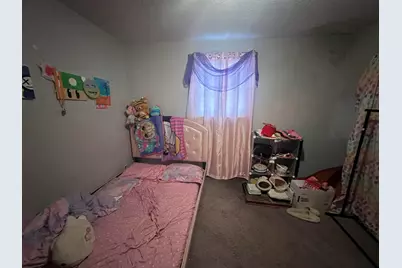 3024 N 20th St, Milwaukee, WI 53206 - Photo 6