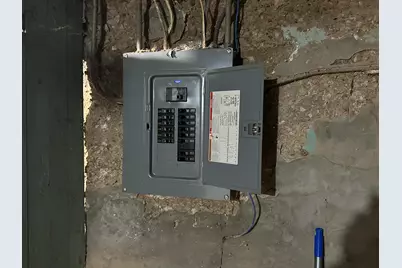 3024 N 20th St, Milwaukee, WI 53206 - Photo 16