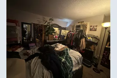 3024 N 20th St, Milwaukee, WI 53206 - Photo 10