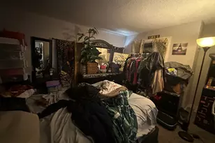 3024 N 20th St, Milwaukee, WI 53206 - Photo 10