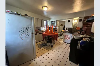 3024 N 20th St, Milwaukee, WI 53206 - Photo 8