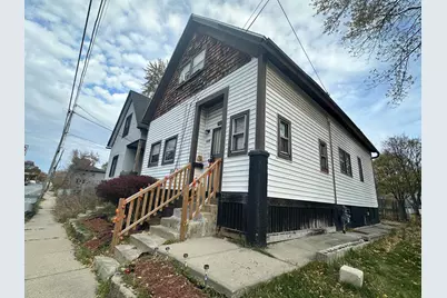 3024 N 20th St, Milwaukee, WI 53206 - Photo 1