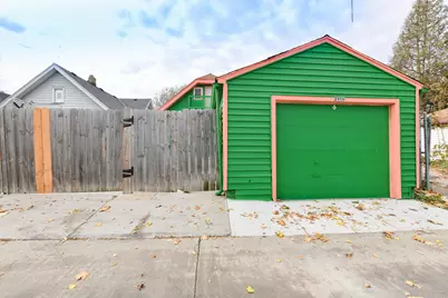 2956 N 39th St, Milwaukee, WI 53210 - Photo 30