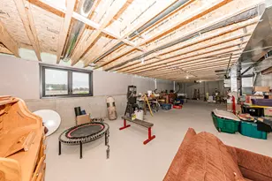 555 Lake Breeze Ln, Random Lake, WI 53075 - Photo 32