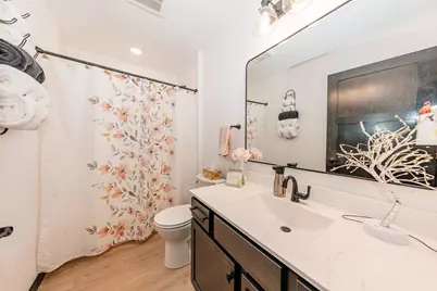 555  Lake Breeze Ln, Random Lake, WI 53075 - Photo 30