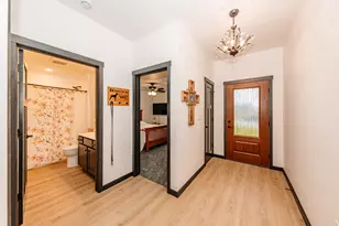 555 Lake Breeze Ln, Random Lake, WI 53075 - Photo 10