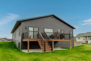 555 Lake Breeze Ln, Random Lake, WI 53075 - Photo 38