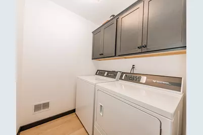 555  Lake Breeze Ln, Random Lake, WI 53075 - Photo 28