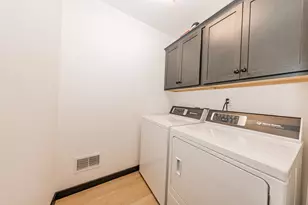 555 Lake Breeze Ln, Random Lake, WI 53075 - Photo 28