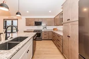 555 Lake Breeze Ln, Random Lake, WI 53075 - Photo 14