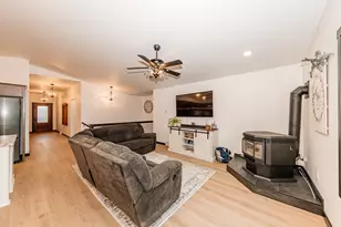 555 Lake Breeze Ln, Random Lake, WI 53075 - Photo 20