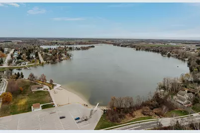 555  Lake Breeze Ln, Random Lake, WI 53075 - Photo 40