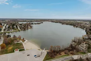 555 Lake Breeze Ln, Random Lake, WI 53075 - Photo 40