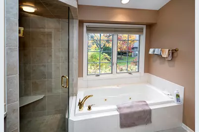 550 S McPride Ln #B, Brookfield, WI 53045 - Photo 30