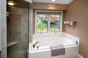 550 S McPride Ln, Brookfield, WI 53045 - Photo 30