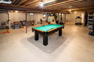 550 S McPride Ln, Brookfield, WI 53045 - Photo 40