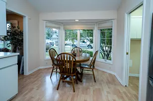 550 S McPride Ln, Brookfield, WI 53045 - Photo 16
