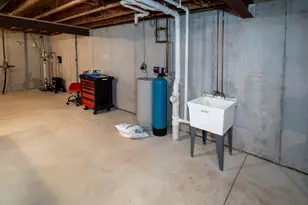 550 S McPride Ln, Brookfield, WI 53045 - Photo 46