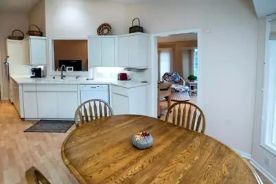 550 S McPride Ln #B, Brookfield, WI 53045 - Photo 18