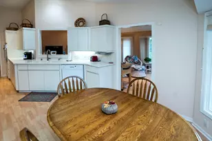 550 S McPride Ln, Brookfield, WI 53045 - Photo 18