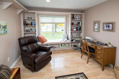 550 S McPride Ln #B, Brookfield, WI 53045 - Photo 36