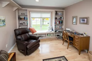 550 S McPride Ln, Brookfield, WI 53045 - Photo 36