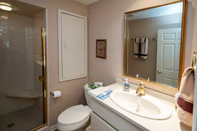 550 S McPride Ln #B, Brookfield, WI 53045 - Photo 34