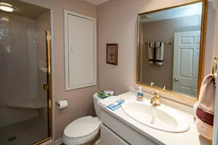 550 S McPride Ln, Brookfield, WI 53045 - Photo 34