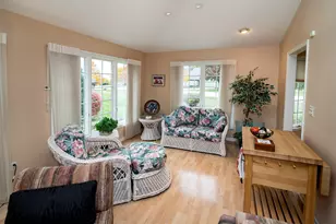 550 S McPride Ln, Brookfield, WI 53045 - Photo 20