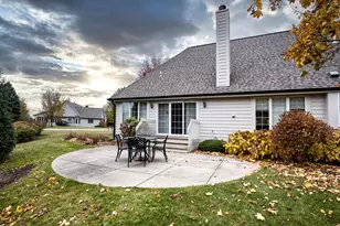 550 S McPride Ln, Brookfield, WI 53045 - Photo 48