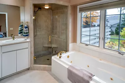 550 S McPride Ln #B, Brookfield, WI 53045 - Photo 28