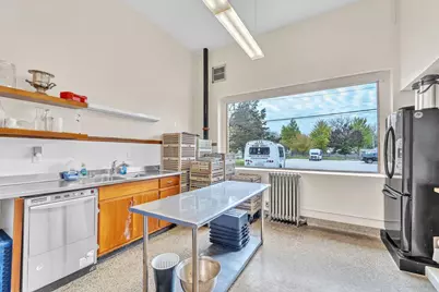 407 N Hawley Rd, Milwaukee, WI 53213 - Photo 18