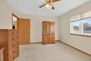 1106 Dewey St, Kiel, WI 53042 - Photo 16