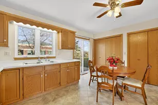 1106 Dewey St, Kiel, WI 53042 - Photo 8