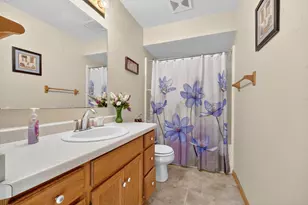 1106 Dewey St, Kiel, WI 53042 - Photo 12