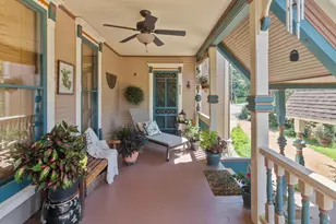 1107 Algoma Blvd, Oshkosh, WI 54901 - Photo 22