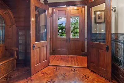 1107  Algoma Blvd, Oshkosh, WI 54901 - Photo 4