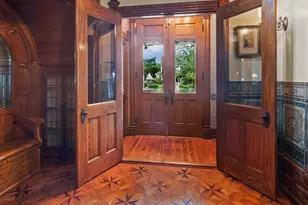 1107 Algoma Blvd, Oshkosh, WI 54901 - Photo 4