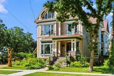 1107  Algoma Blvd, Oshkosh, WI 54901 - Photo 46