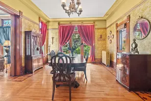 1107 Algoma Blvd, Oshkosh, WI 54901 - Photo 10