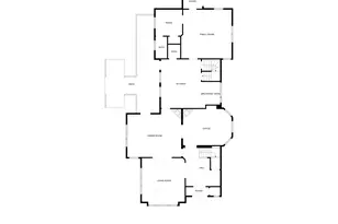 1107 Algoma Blvd, Oshkosh, WI 54901 - Photo 48